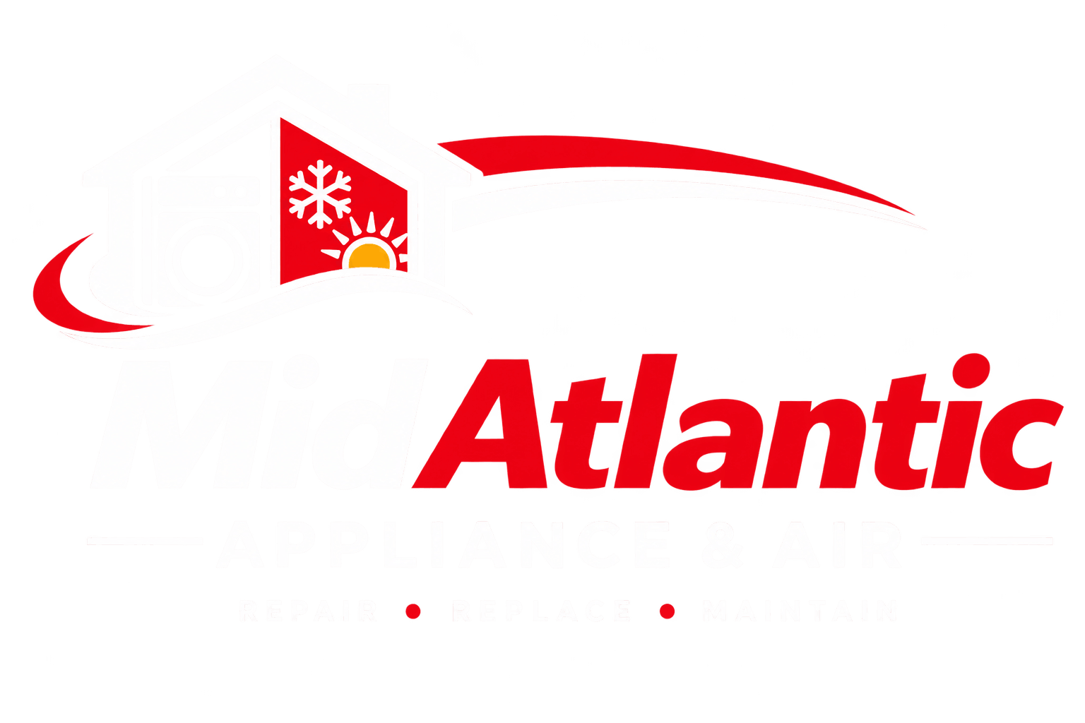 MidAtlantic Appliance & Air