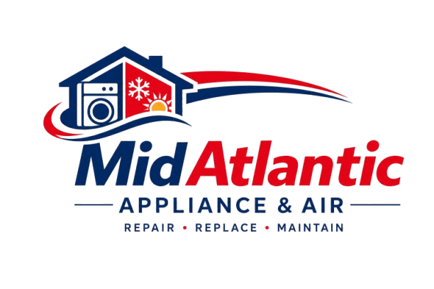 MidAtlantic Appliance & Air